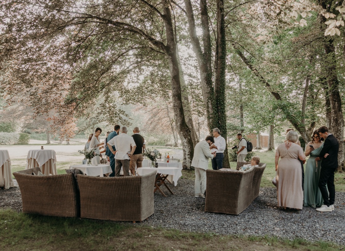 Calendrier des mariages 2026 ouvert