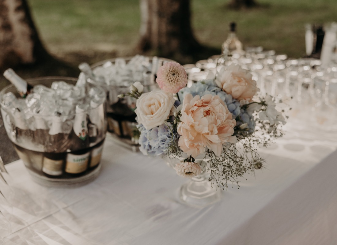 Calendrier des mariages 2026 ouvert