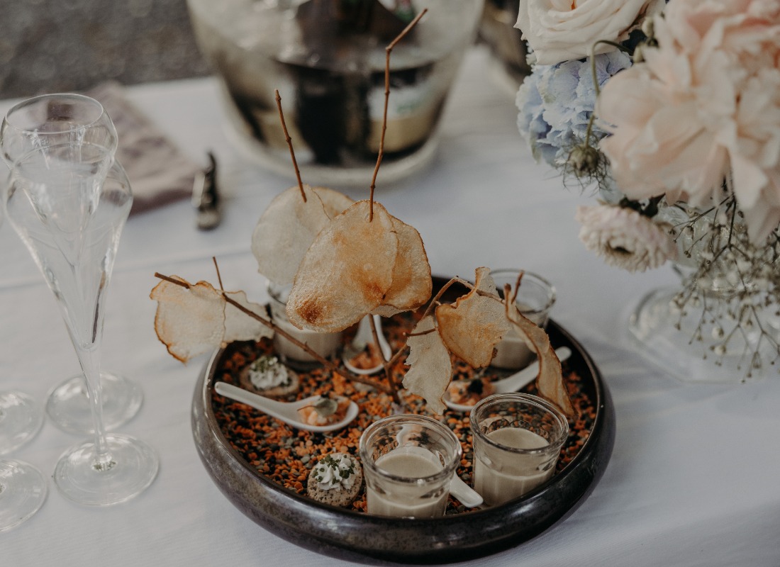 Calendrier des mariages 2026 ouvert